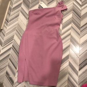 Likely Packard Dress NEW with tags